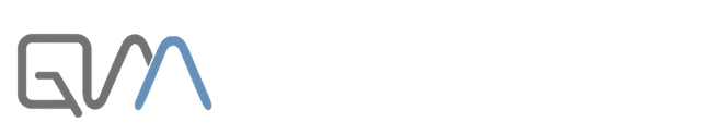 Grimavi İnşaat